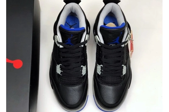 308497 308497 Motorsports Jordan 006 006 Alternate 4 Air Retro 0605